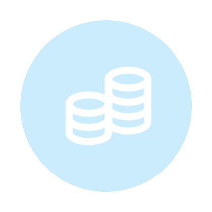 2 2 Χελωνάκια