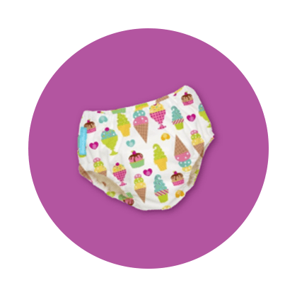 3 3 Χελωνάκια