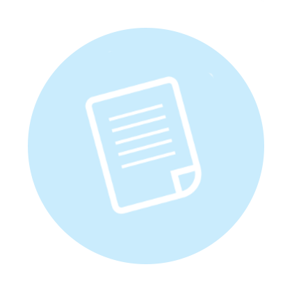 4 4 Χελωνάκια