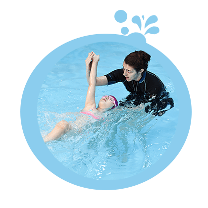 kids kids Χελωνάκια