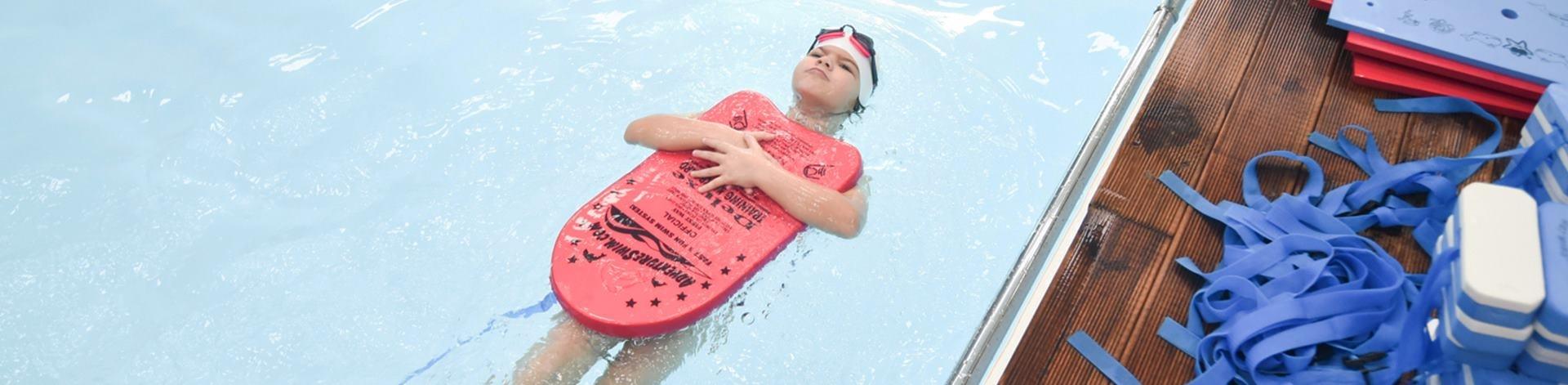 paidiki-kolimvisi_1 paidiki kolimvisi 1 Χελωνάκια