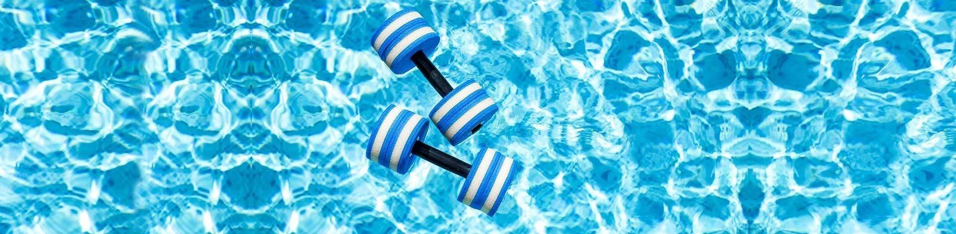 Aqua pregnant: Μία ευχάριστη άσκηση για την εγκυμοσύνη Aqua pregnant: Μία ευχάριστη άσκηση για την εγκυμοσύνη