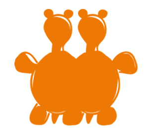 xelonaki xelonaki