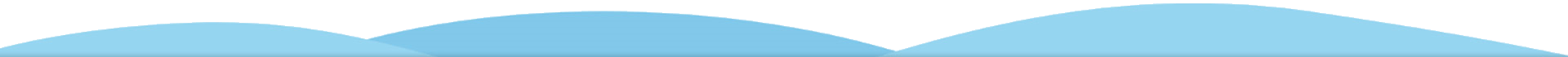 waves waves